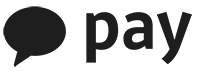 KakaoPay KakaoPay